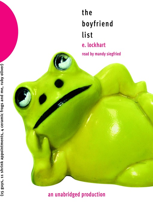 Click image to view full cover